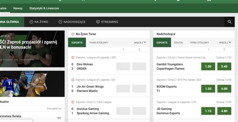 unibet pl|unibet polska.